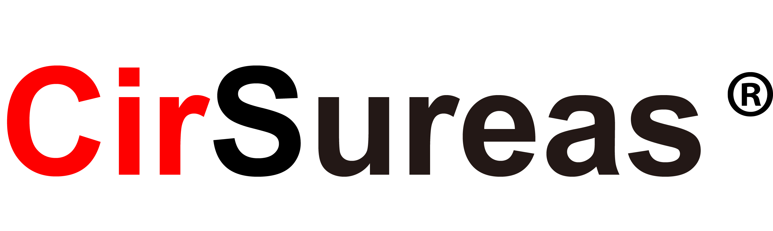 深圳市创鑫联电子有限公司