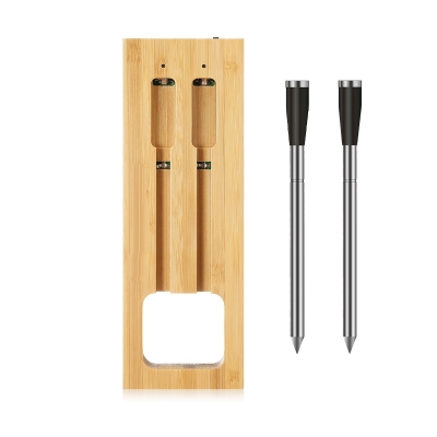 <strong>CXL001-B</strong>