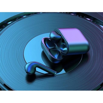 Modeling and rendering